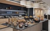 Туры в отель Courtyard by Marriott Freiburg