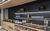 Туры в отель Courtyard by Marriott Freiburg