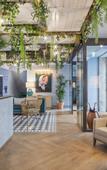 Туры в отель Pur Oporto Boutique Hotel by Actahotels