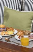 Туры в отель Pur Oporto Boutique Hotel by Actahotels