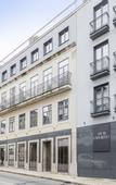 Туры в отель Pur Oporto Boutique Hotel by Actahotels