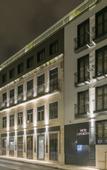 Туры в отель Pur Oporto Boutique Hotel by Actahotels