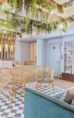 Туры в отель Pur Oporto Boutique Hotel by Actahotels