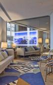 Туры в отель Pur Oporto Boutique Hotel by Actahotels