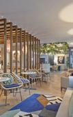 Туры в отель Pur Oporto Boutique Hotel by Actahotels