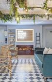 Туры в отель Pur Oporto Boutique Hotel by Actahotels