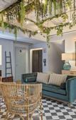 Туры в отель Pur Oporto Boutique Hotel by Actahotels
