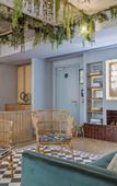 Туры в отель Pur Oporto Boutique Hotel by Actahotels