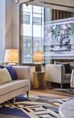 Туры в отель Pur Oporto Boutique Hotel by Actahotels