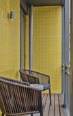 Туры в отель Pur Oporto Boutique Hotel by Actahotels
