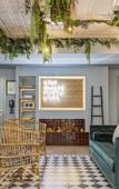 Туры в отель Pur Oporto Boutique Hotel by Actahotels