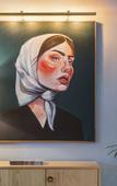 Туры в отель Pur Oporto Boutique Hotel by Actahotels