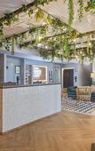 Туры в отель Pur Oporto Boutique Hotel by Actahotels