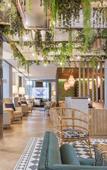 Туры в отель Pur Oporto Boutique Hotel by Actahotels