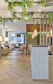 Туры в отель Pur Oporto Boutique Hotel by Actahotels