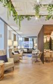 Туры в отель Pur Oporto Boutique Hotel by Actahotels