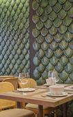 Туры в отель Pur Oporto Boutique Hotel by Actahotels