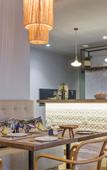 Туры в отель Pur Oporto Boutique Hotel by Actahotels