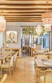 Туры в отель Pur Oporto Boutique Hotel by Actahotels