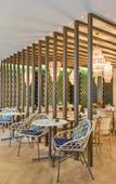 Туры в отель Pur Oporto Boutique Hotel by Actahotels