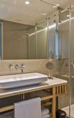 Туры в отель Pur Oporto Boutique Hotel by Actahotels