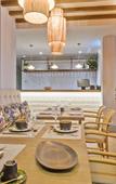 Туры в отель Pur Oporto Boutique Hotel by Actahotels