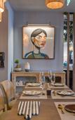 Туры в отель Pur Oporto Boutique Hotel by Actahotels