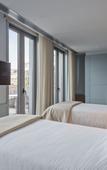 Туры в отель Pur Oporto Boutique Hotel by Actahotels