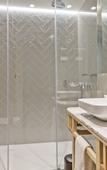 Туры в отель Pur Oporto Boutique Hotel by Actahotels