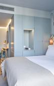 Туры в отель Pur Oporto Boutique Hotel by Actahotels