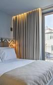 Туры в отель Pur Oporto Boutique Hotel by Actahotels