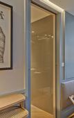 Туры в отель Pur Oporto Boutique Hotel by Actahotels