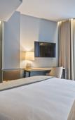 Туры в отель Pur Oporto Boutique Hotel by Actahotels