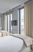 Туры в отель Pur Oporto Boutique Hotel by Actahotels