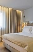 Туры в отель Pur Oporto Boutique Hotel by Actahotels