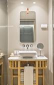 Туры в отель Pur Oporto Boutique Hotel by Actahotels