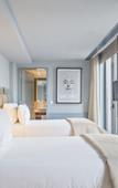 Туры в отель Pur Oporto Boutique Hotel by Actahotels