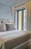 Туры в отель Pur Oporto Boutique Hotel by Actahotels
