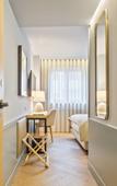 Туры в отель Pur Oporto Boutique Hotel by Actahotels