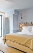Туры в отель Pur Oporto Boutique Hotel by Actahotels