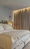 Туры в отель Pur Oporto Boutique Hotel by Actahotels