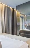 Туры в отель Pur Oporto Boutique Hotel by Actahotels