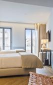 Туры в отель Pur Oporto Boutique Hotel by Actahotels