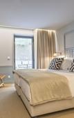 Туры в отель Pur Oporto Boutique Hotel by Actahotels