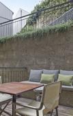 Туры в отель Pur Oporto Boutique Hotel by Actahotels