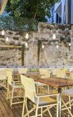 Туры в отель Pur Oporto Boutique Hotel by Actahotels