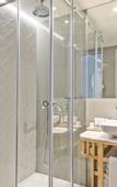 Туры в отель Pur Oporto Boutique Hotel by Actahotels