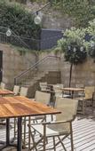 Туры в отель Pur Oporto Boutique Hotel by Actahotels