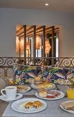 Туры в отель Pur Oporto Boutique Hotel by Actahotels