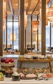 Туры в отель Pur Oporto Boutique Hotel by Actahotels